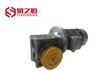 鋁合金對(duì)開拉幕機(jī)