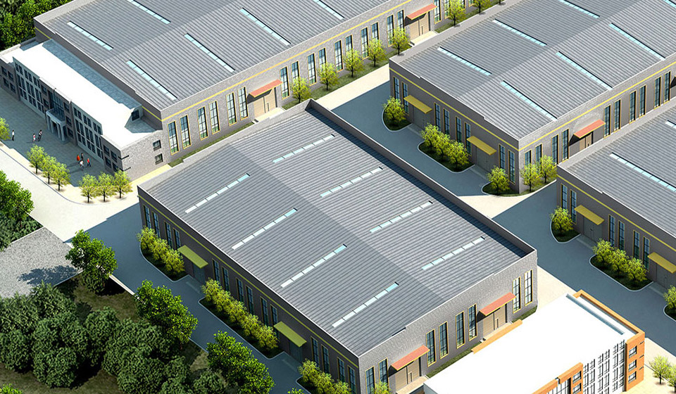 揚(yáng)州易之恒演藝設(shè)備有限公司