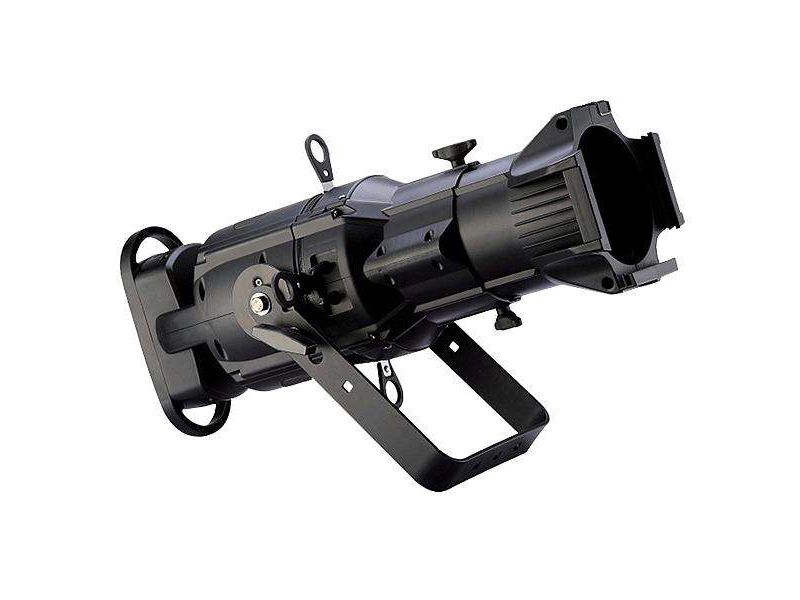 LED三基色會(huì)議燈