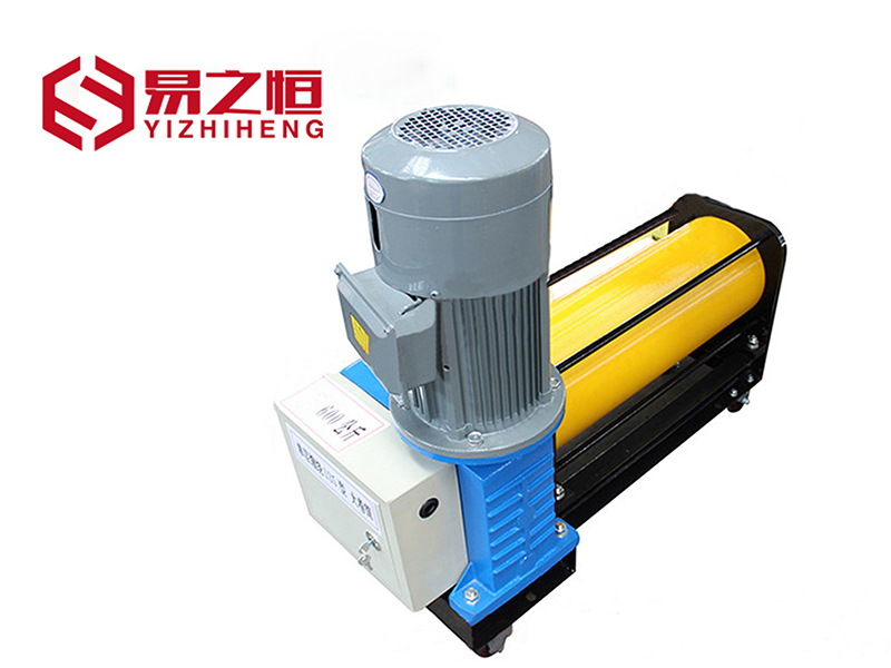 YZH-DWDJ型W系列吊桿機