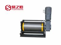 YZH-WGDL型K系列吊桿機(jī)