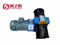 YZH-WDJ多層纏繞吊桿機