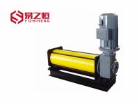 YZH-WGDL型K系列吊桿機(jī)